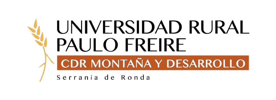 Universidad Rural Paulo Freire - CDR Montaña y Desarrollo