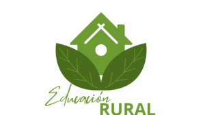 Red Educacionrural