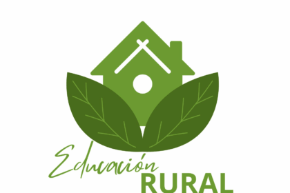 Red Educacionrural