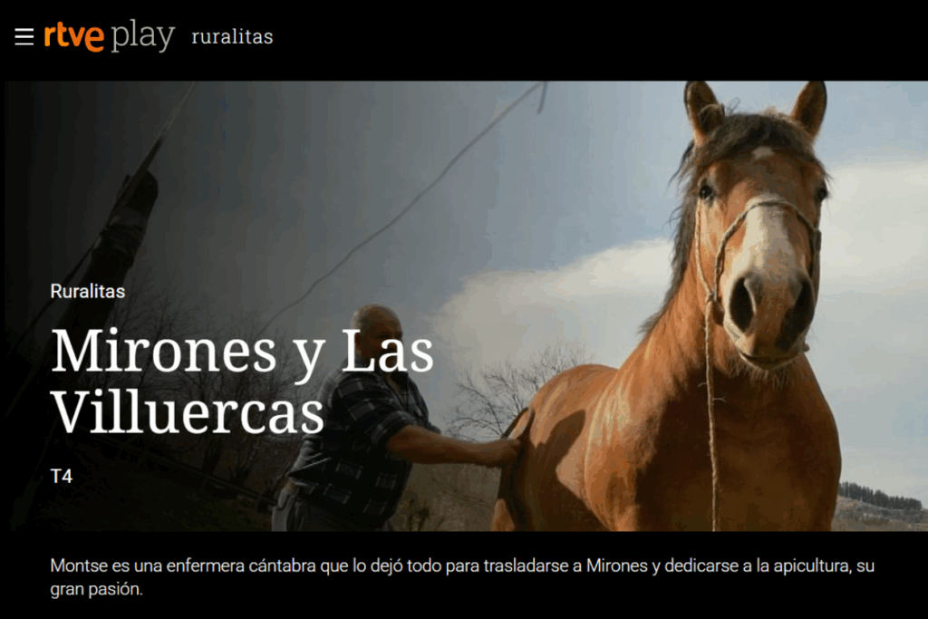 Ruralitas