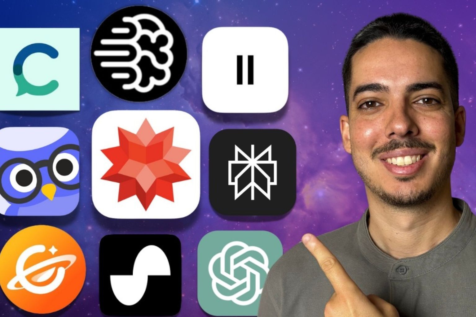 Las 10 Mejores Ias Para Estudiantes