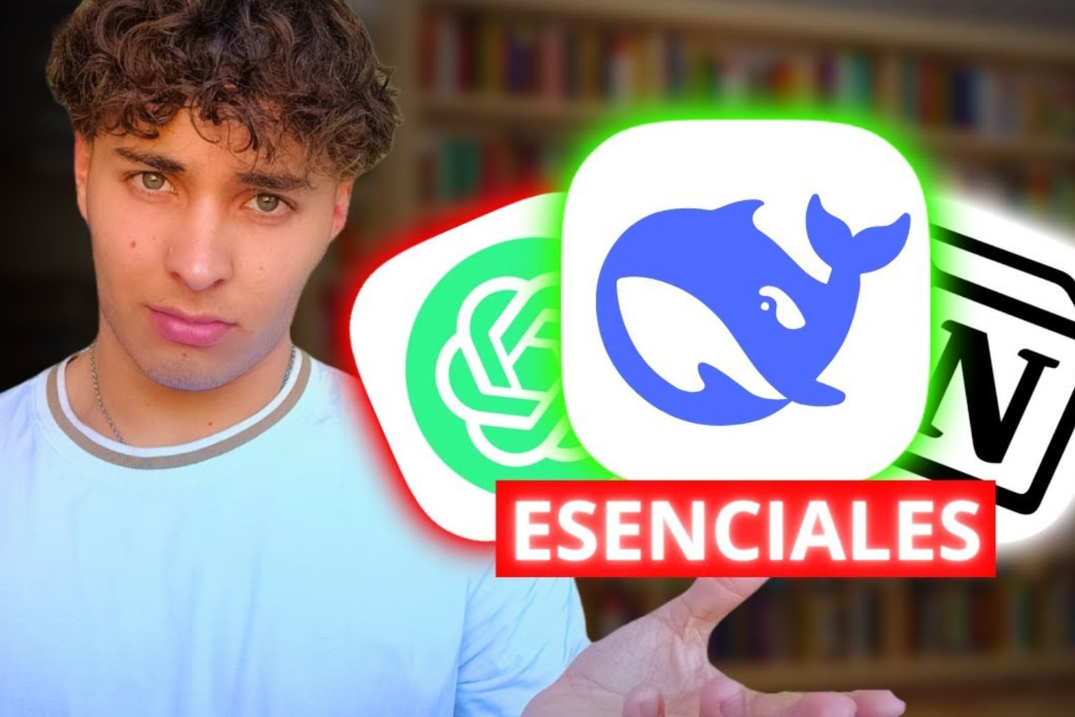 Las 7 Mejores Ia Para Estudiantes En 2025 (Gratis)