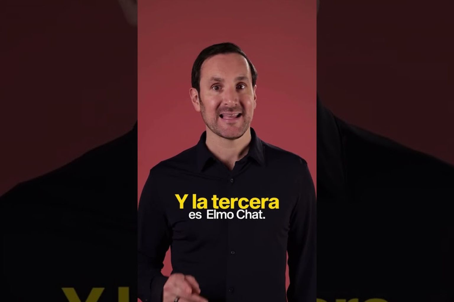 Top Ias Gratis Para Estudiantes