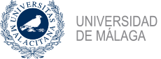 Uma