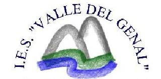 I.e.s. Valle Del Genal