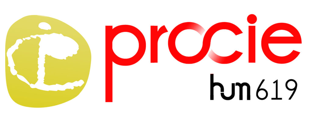 Procie Hum619