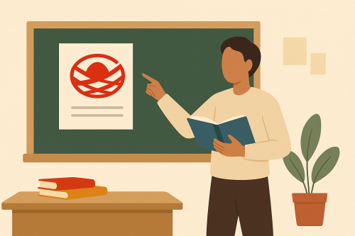 Centro De Recursos Para El Profesorado.