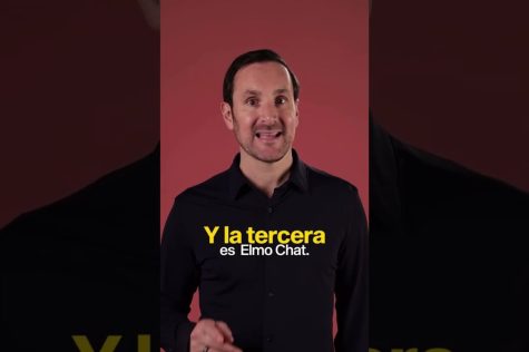 Top Ias Gratis Para Estudiantes